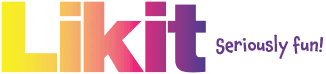 Likit - HorseworldEU