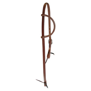 Professional"s choice new bridle PCRH5E1