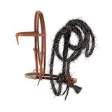Pool's standard bosal set DM 00078