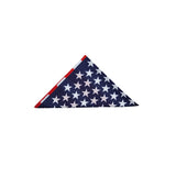 Pool's bandana AB 00241A