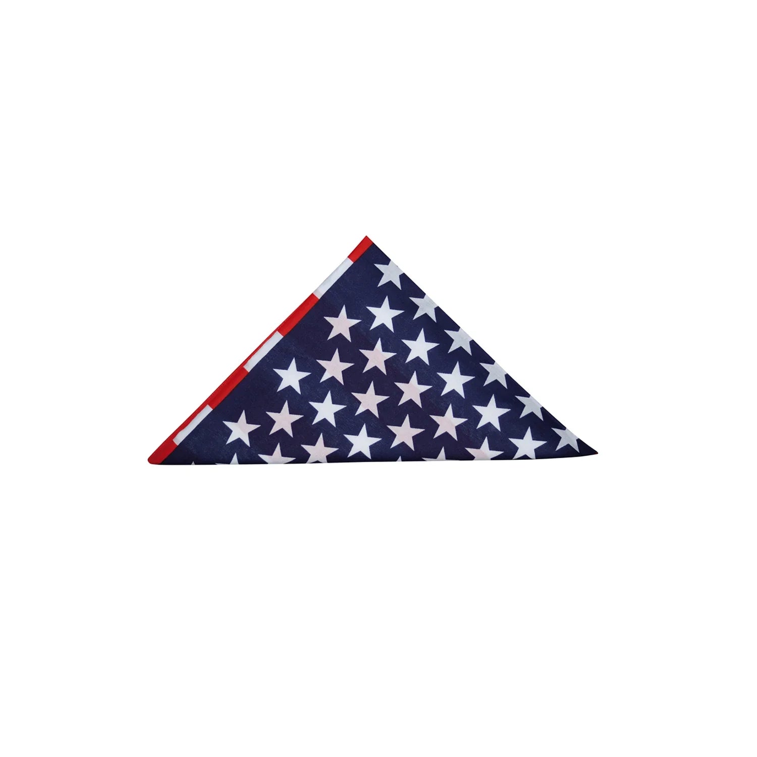 Pool's bandana AB 00241A