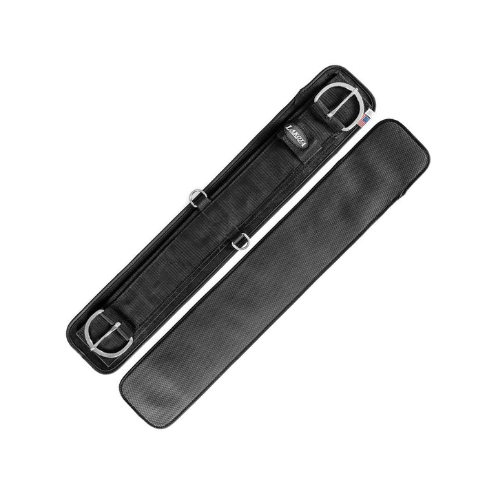 Lakota neoprene  western girth SP00073