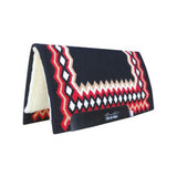Professional's Choice zadeldekje wol smx shilloh 34X36