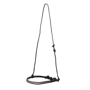 Pool's cord caveson LA 00505