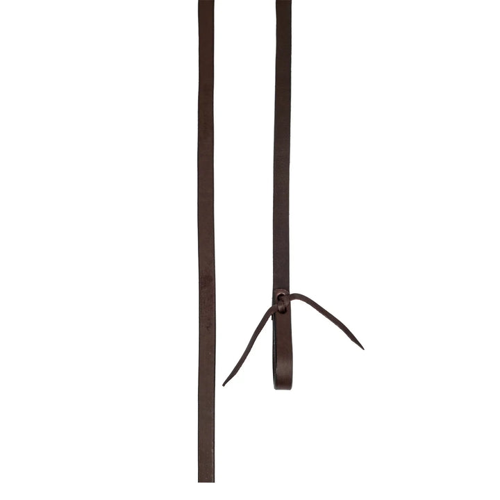 Pool's harness reins RE 00054