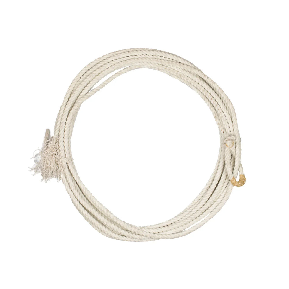 Pool's waxed lasso classic wax VA 00167A