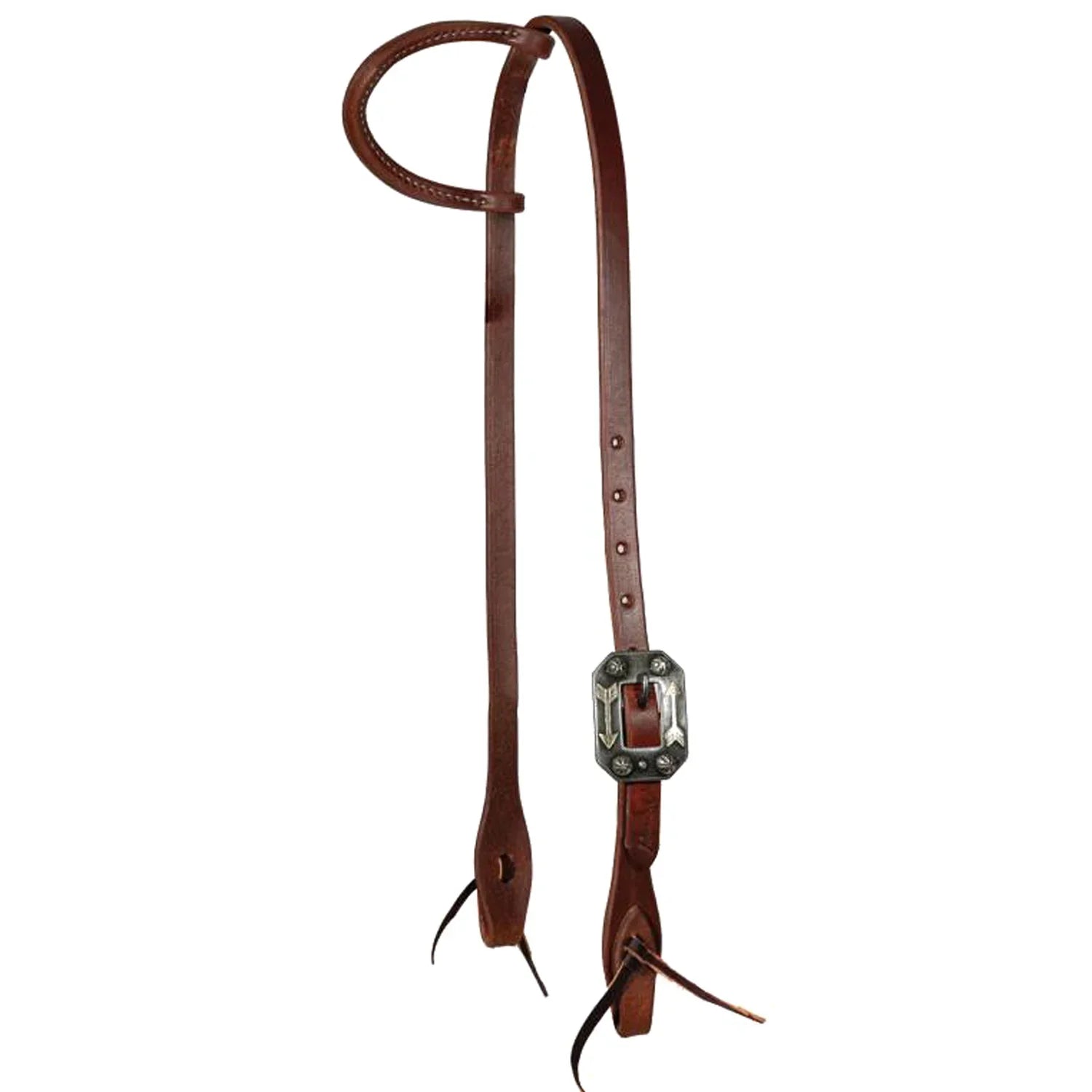 Professional"s choice new choice bridle PCRH5E158A