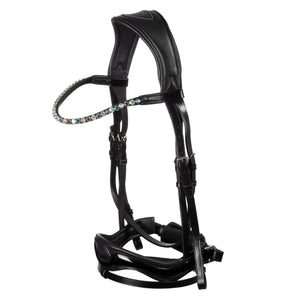Acavallo moulin rouge Trense