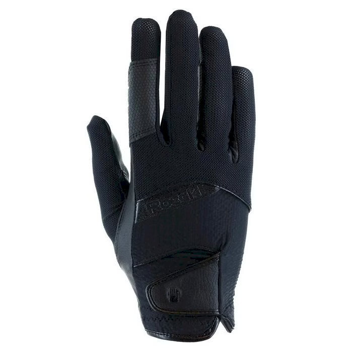 Roeckl Millero Handschühe