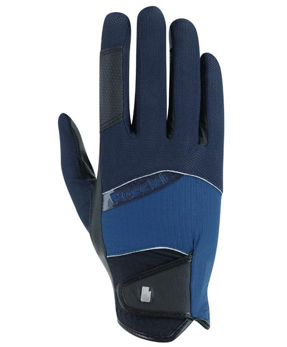 Roeckl Millero Handschühe