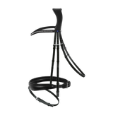 Passier Passierblu spirit snaffle bridle