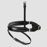 Passier exchangeable noseband for caveson special and flash strap