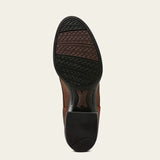 Ariat heritage lacer II boot for women