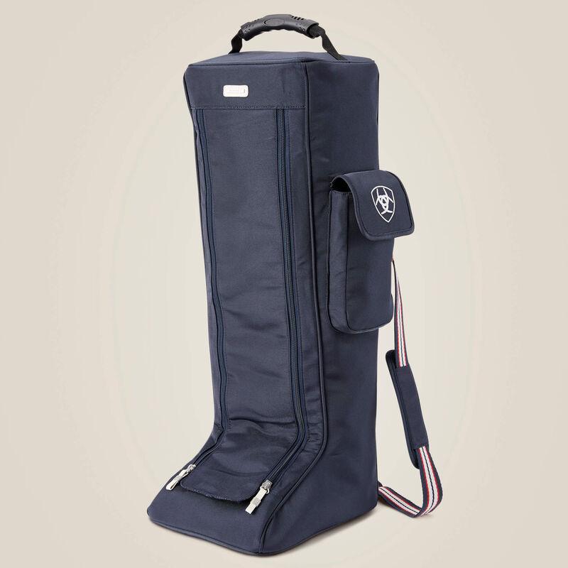 Ariat team hoge laarzentas