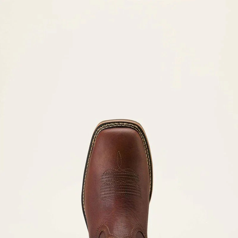 Ariat Hybrid Rancher Waterproof 400 gr Western Boot