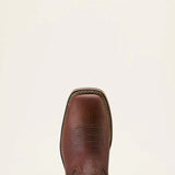 Ariat Hybrid Rancher Waterproof 400 gr Western Boot