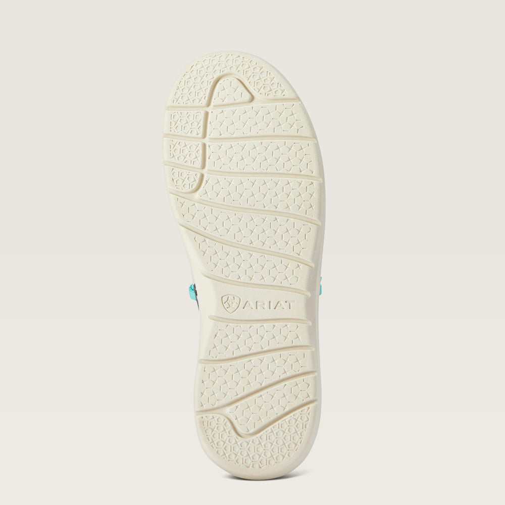 Ariat Hilo Schuh für Damen