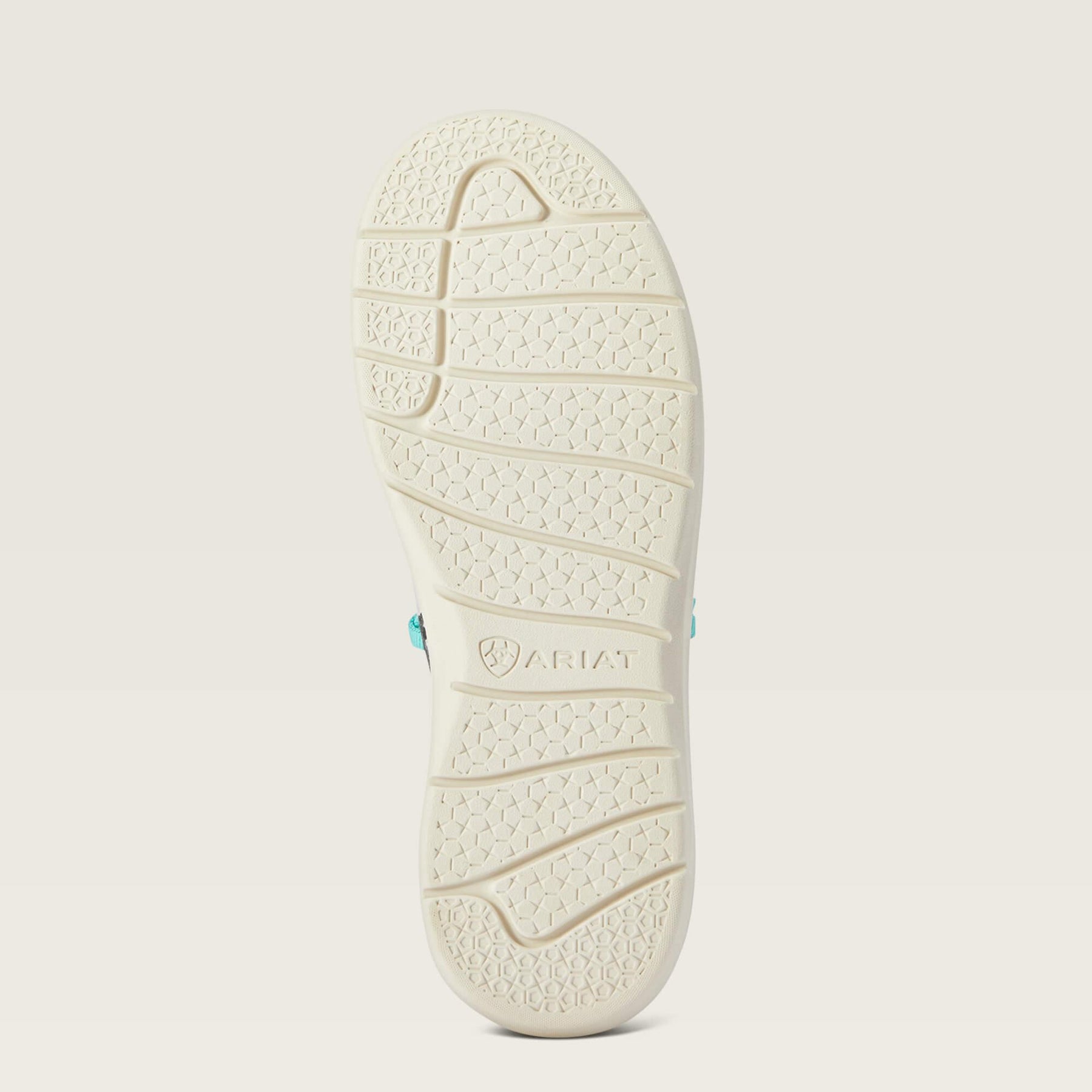 Ariat Hilo Schuh für Damen