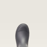 Ariat Kelmarsh rubber boot for ladies