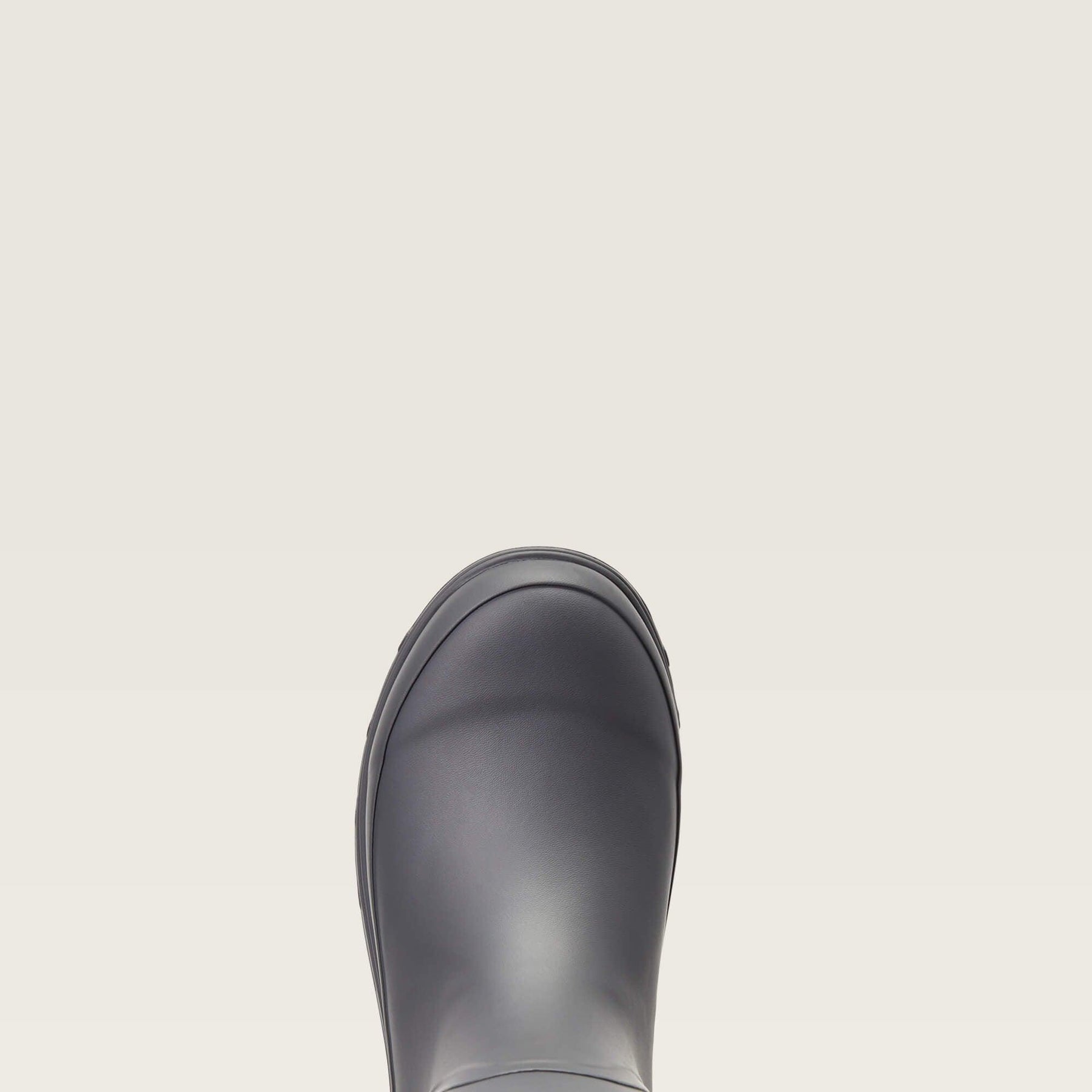 Ariat Kelmarsh rubber boot for ladies