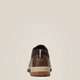 Ariat skyline slip on waterproof boots ladies