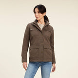 Ariat Calumet veldjas voor dames