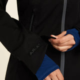 Ariat Venture wasserdichte Jacke für Damen
