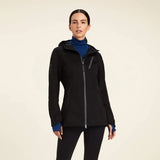 Ariat Venture wasserdichte Jacke für Damen