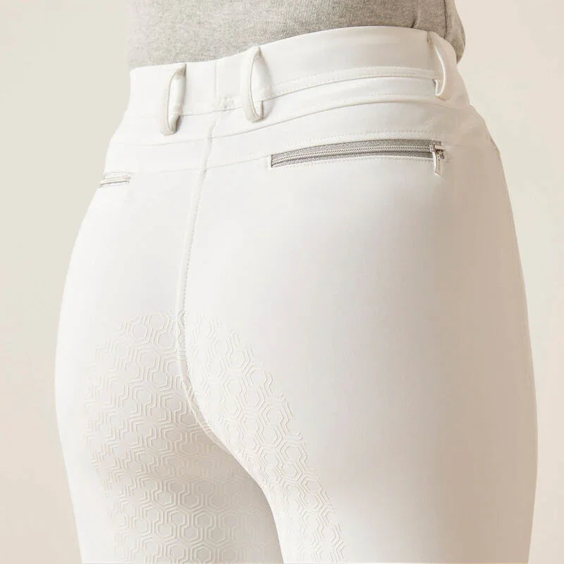Ariat Tri-Factor-Vollbesatz-Legging für Damen