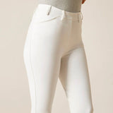 Ariat Tri-Factor-Vollbesatz-Legging für Damen