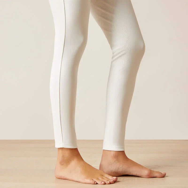 Ariat Tri-Factor-Vollbesatz-Legging für Damen