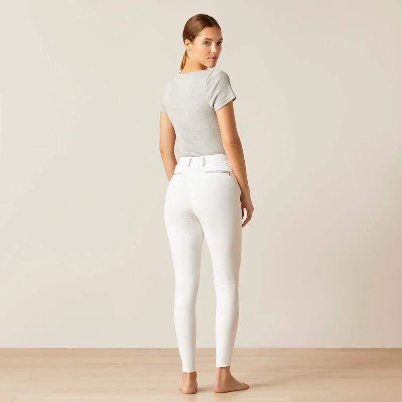 Ariat Tri-Factor-Vollbesatz-Legging für Damen