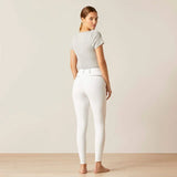 Ariat Tri-Factor-Vollbesatz-Legging für Damen