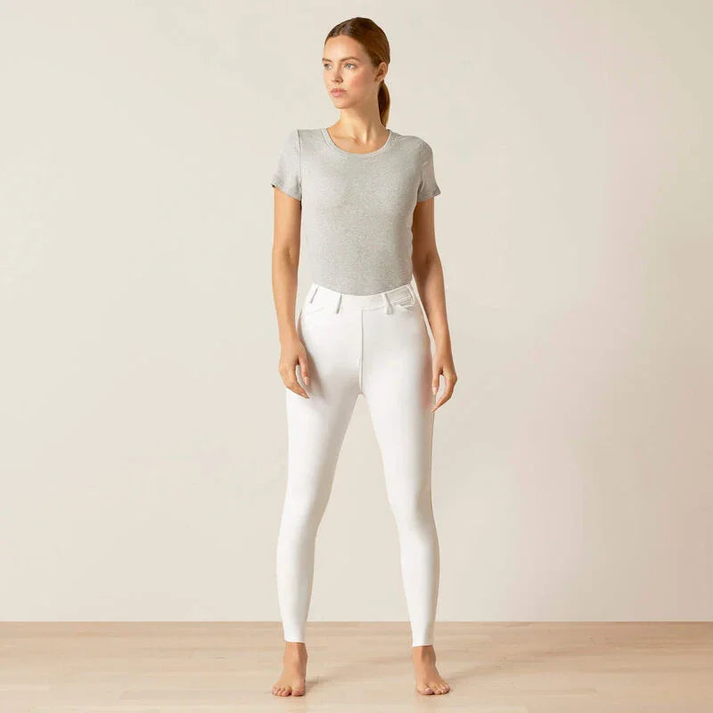Ariat Tri-Factor-Vollbesatz-Legging für Damen