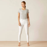 Ariat Tri-Factor-Vollbesatz-Legging für Damen