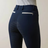 Ariat Tri-Factor-Vollbesatz-Legging für Damen