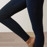 Ariat Tri-Factor-Vollbesatz-Legging für Damen