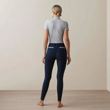 Ariat Tri-Factor-Vollbesatz-Legging für Damen