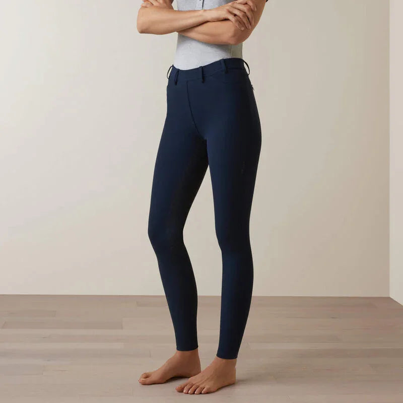 Ariat Tri-Factor-Vollbesatz-Legging für Damen