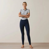 Ariat Tri-Factor-Vollbesatz-Legging für Damen