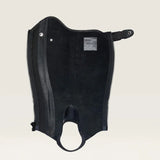 Ariat heritage contour half chap