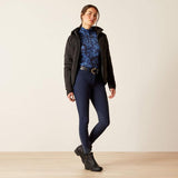 Ariat zonal insulated jacket for ladies