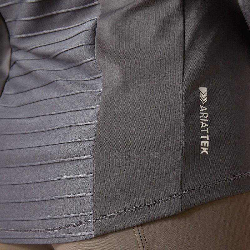 Ariat Facet baselayer