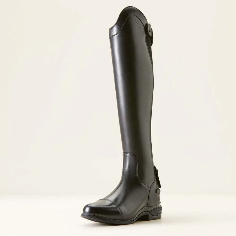 Ariat women's Devon Tall Riding Boot