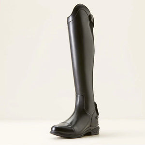 Ariat women's Devon Tall Riding Boot