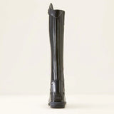Ariat women's Devon Tall Riding Boot