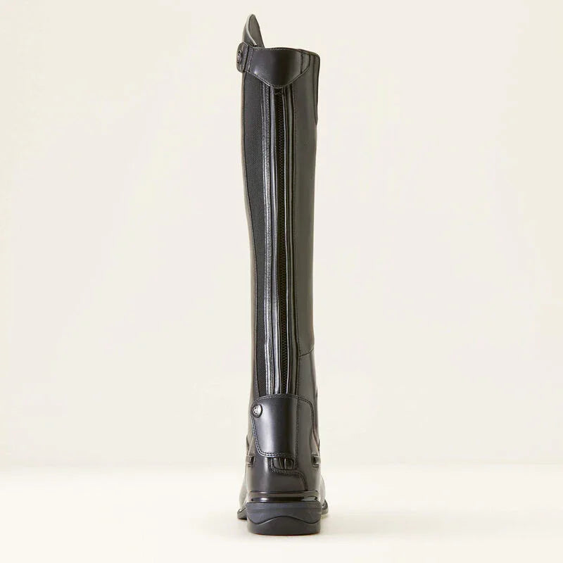 Ariat women's Devon Tall Riding Boot