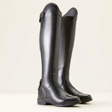 Ariat women's Devon Tall Riding Boot