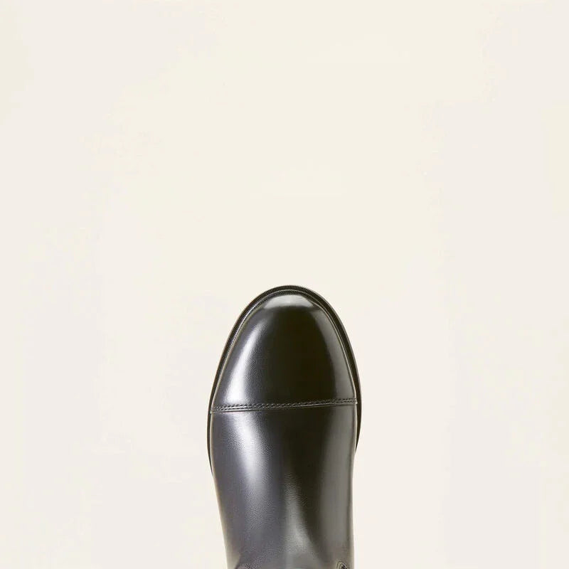 Ariat women's Devon Tall Riding Boot