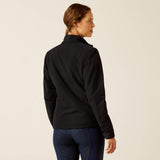 Ariat Rion Stretchshell-Isolierjacke für Damen